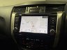 USED 2020 20 NISSAN NAVARA 2.3 dCi N-Guard Pickup Double Cab 4dr Diesel Manual 4WD Euro 6 (s/s) (190 ps) 