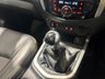 USED 2020 20 NISSAN NAVARA 2.3 dCi N-Guard Pickup Double Cab 4dr Diesel Manual 4WD Euro 6 (s/s) (190 ps) 
