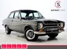 USED 1974 M FORD ESCORT RS 2000 