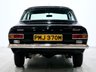 USED 1974 M FORD ESCORT RS 2000 