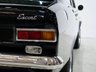 USED 1974 M FORD ESCORT RS 2000 