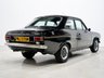 USED 1974 M FORD ESCORT RS 2000 