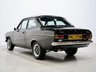 USED 1974 M FORD ESCORT RS 2000 