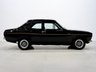 USED 1974 M FORD ESCORT RS 2000 