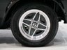 USED 1974 M FORD ESCORT RS 2000 