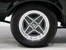 USED 1974 M FORD ESCORT RS 2000 