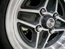 USED 1974 M FORD ESCORT RS 2000 