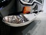 USED 1974 M FORD ESCORT RS 2000 