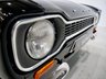 USED 1974 M FORD ESCORT RS 2000 