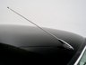 USED 1974 M FORD ESCORT RS 2000 