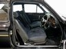 USED 1974 M FORD ESCORT RS 2000 