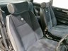 USED 1974 M FORD ESCORT RS 2000 