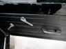 USED 1974 M FORD ESCORT RS 2000 