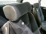 USED 1974 M FORD ESCORT RS 2000 