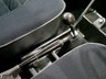 USED 1974 M FORD ESCORT RS 2000 