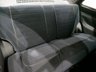 USED 1974 M FORD ESCORT RS 2000 
