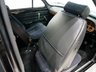 USED 1974 M FORD ESCORT RS 2000 