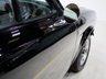 USED 1974 M FORD ESCORT RS 2000 