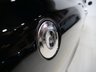 USED 1974 M FORD ESCORT RS 2000 