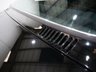 USED 1974 M FORD ESCORT RS 2000 