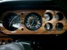 USED 1974 M FORD ESCORT RS 2000 