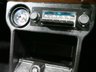 USED 1974 M FORD ESCORT RS 2000 
