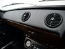 USED 1974 M FORD ESCORT RS 2000 