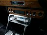 USED 1974 M FORD ESCORT RS 2000 