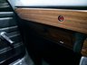 USED 1974 M FORD ESCORT RS 2000 