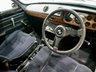 USED 1974 M FORD ESCORT RS 2000 