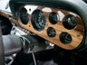 USED 1974 M FORD ESCORT RS 2000 