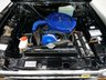 USED 1974 M FORD ESCORT RS 2000 