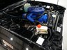 USED 1974 M FORD ESCORT RS 2000 