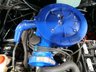 USED 1974 M FORD ESCORT RS 2000 