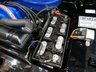 USED 1974 M FORD ESCORT RS 2000 