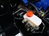USED 1974 M FORD ESCORT RS 2000 