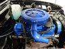 USED 1974 M FORD ESCORT RS 2000 