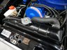 USED 1974 M FORD ESCORT RS 2000 