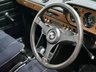 USED 1974 M FORD ESCORT RS 2000 