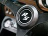 USED 1974 M FORD ESCORT RS 2000 