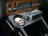 USED 1974 M FORD ESCORT RS 2000 