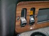 USED 1974 M FORD ESCORT RS 2000 