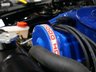 USED 1974 M FORD ESCORT RS 2000 