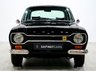 USED 1974 M FORD ESCORT RS 2000 