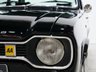USED 1974 M FORD ESCORT RS 2000 