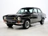 USED 1974 M FORD ESCORT RS 2000 
