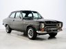 USED 1974 M FORD ESCORT RS 2000 