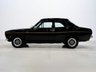 USED 1974 M FORD ESCORT RS 2000 