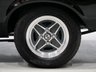 USED 1974 M FORD ESCORT RS 2000 