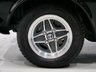 USED 1974 M FORD ESCORT RS 2000 